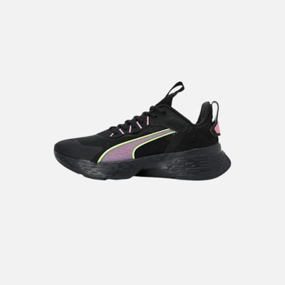 PUMA SOFTRIDE Sway Women's