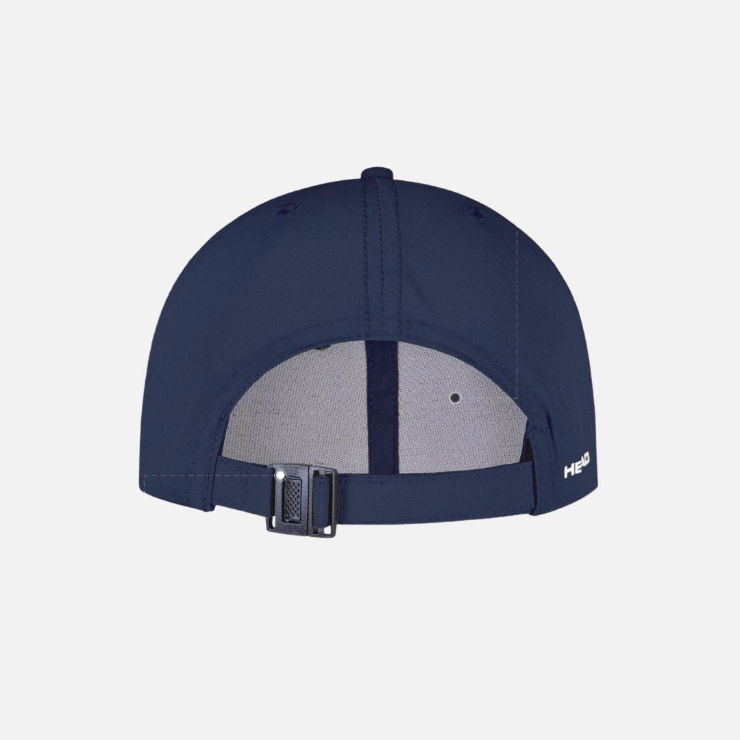 HEAD Tour Cap