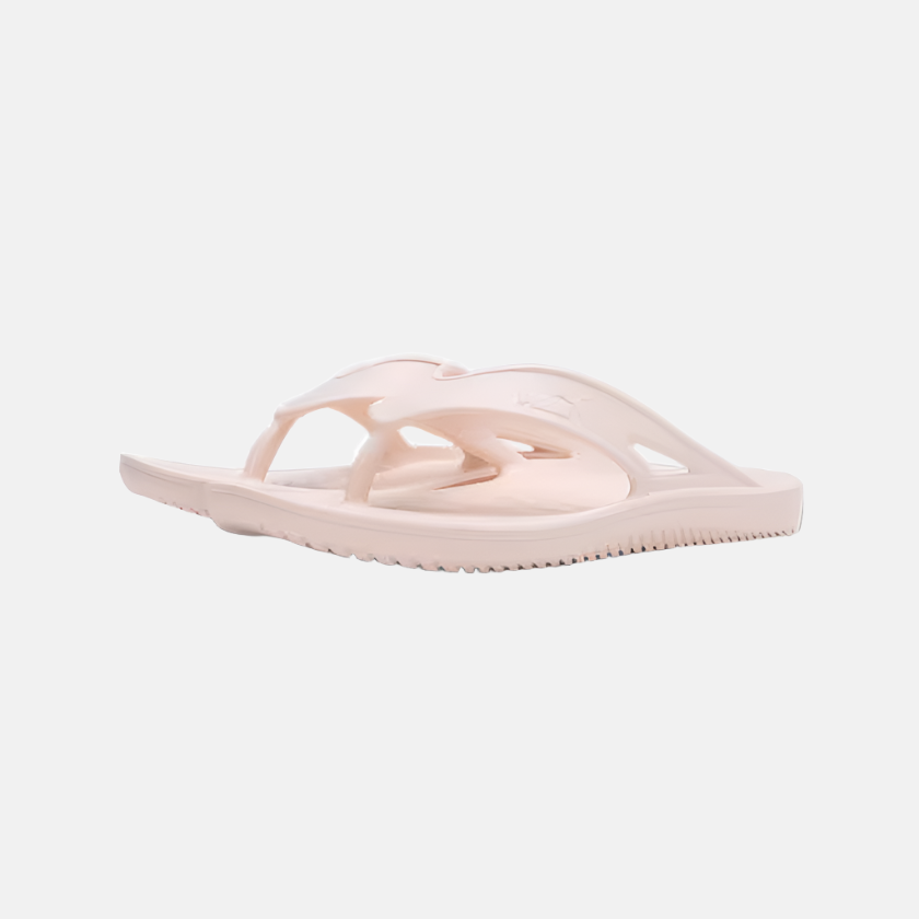 Puma Flymo Injex Women's Flip-Flops -Rosebay