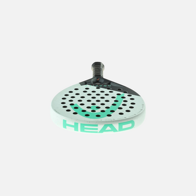 HEAD Gravity Padel Racket Paddle Series (Pro, Motion, Elite)