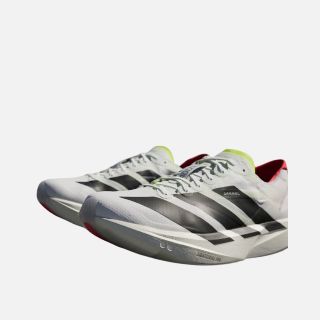 Adidas Adizero Takumi Sen 11 Shoes