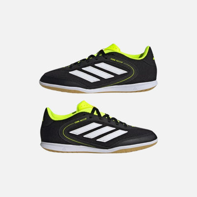 Adidas Kids Copa Court League Indoor Boots