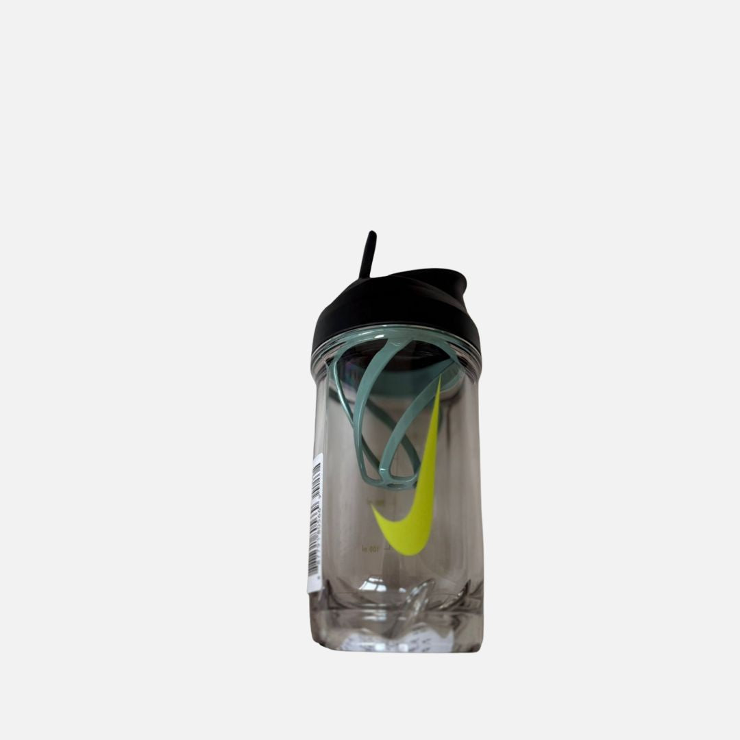 Nike TR Recharge 2.0 Shaker Bottle – 16oz (470ml)