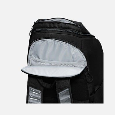 Nike Varsity Elite Backpack