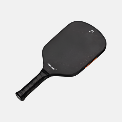 Head Radical Nite 2024 Pickleball Paddle