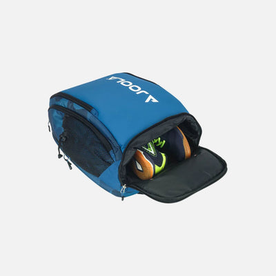 JOOLA Vision II Deluxe pickleball Backpack