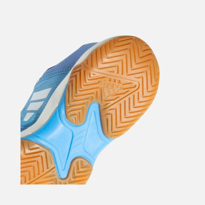 Adidas Indoor Reel Shoes Men's