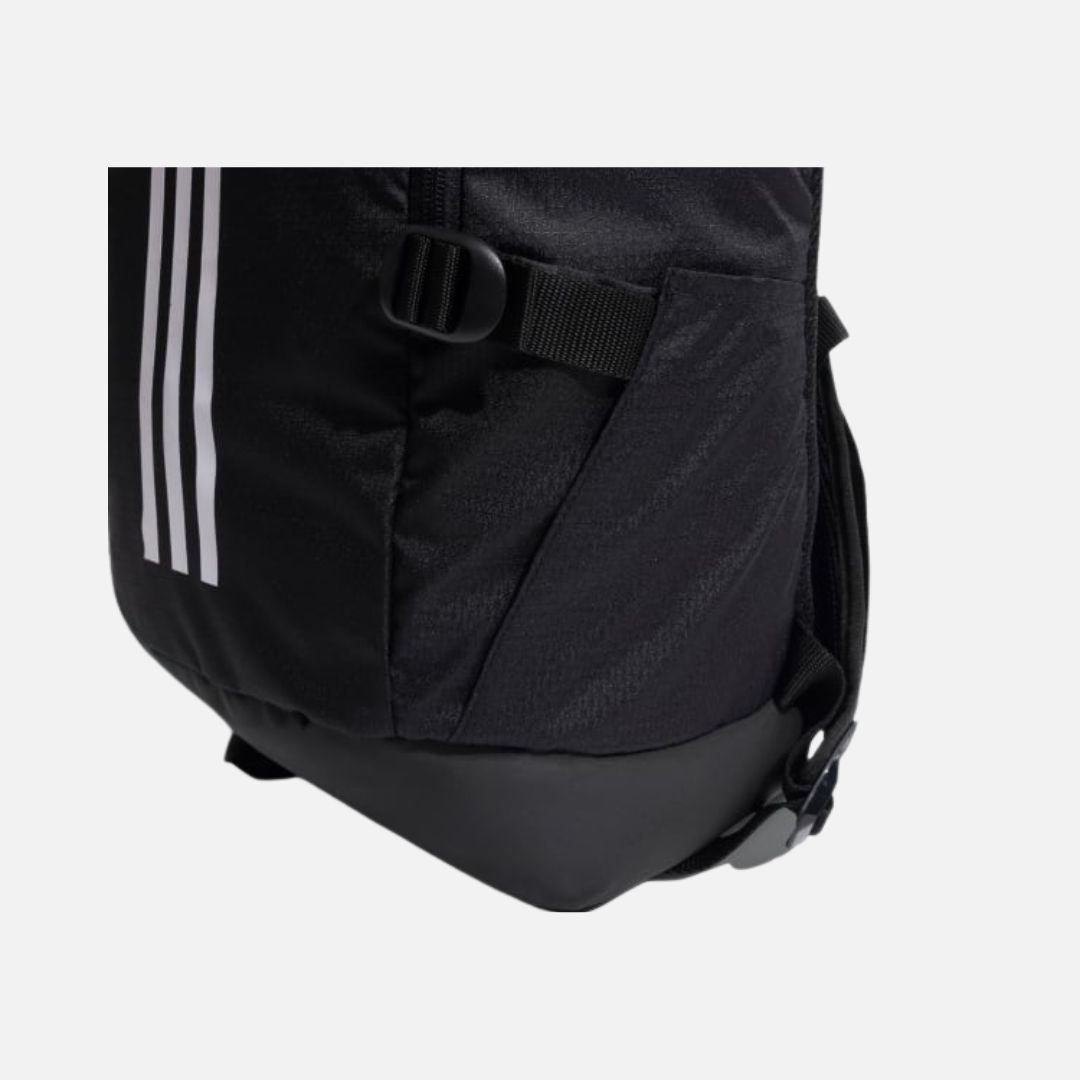 Adidas Training Backpack Black / White