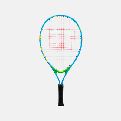 Wilson Us Open 21 Tennis Racquet