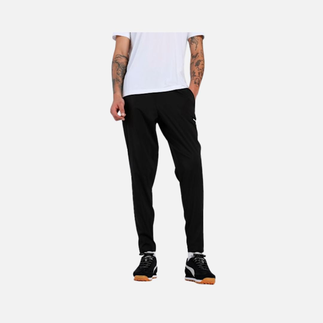 Puma Train All Day Men's Woven Tapered Training Pants