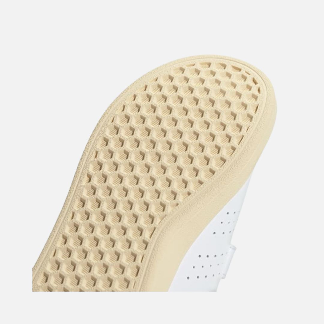 Adidas Kids Advantage 2.0 Shoes