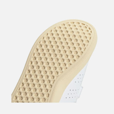 Adidas Kids Advantage 2.0 Shoes