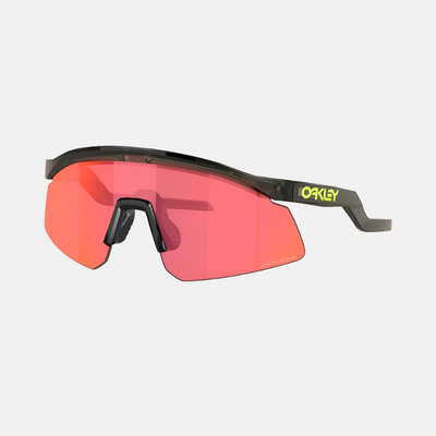 Oakley Hydra Olive Ink/Prizm Trail Torch Lenses