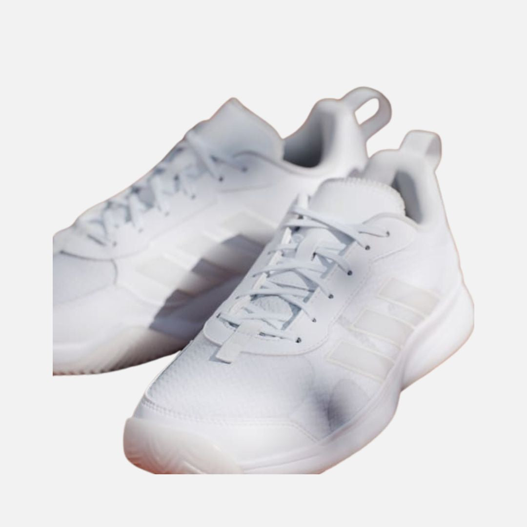 Adidas Avaflash Tennis Shoes  Gambol