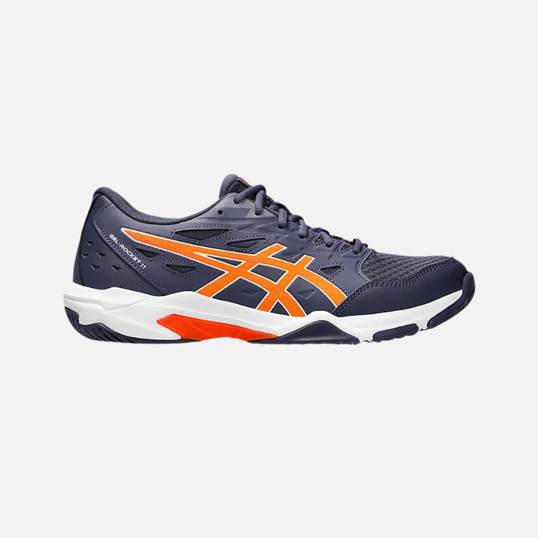 ASICS GEL-ROCKET 11 MEN'S