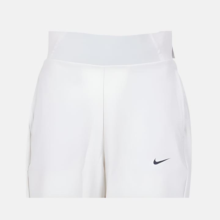Nike Dri-Fit Bliss Victory Mid-Rise Women's Training Pants