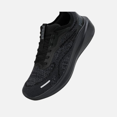 Puma Skyrocket Lite Engineered
