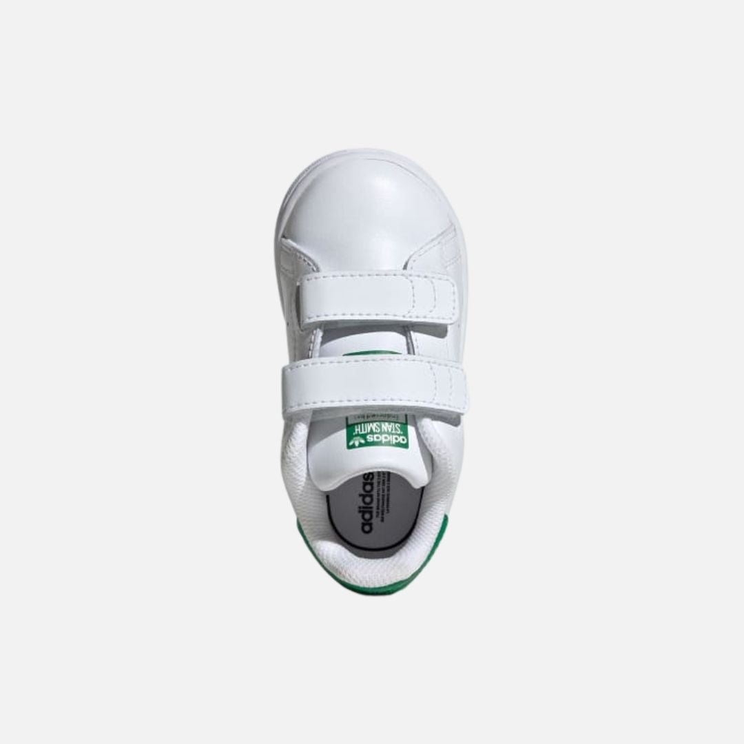 Adidas Stan Smith Comfort Closure Shoes Kids