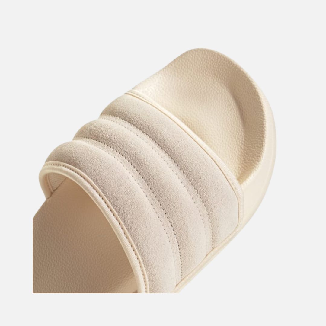 Adidas Adilette Shower Slides