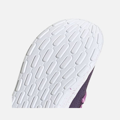 Adidas Kids Lite Racer Adapt 7.0 Shoes