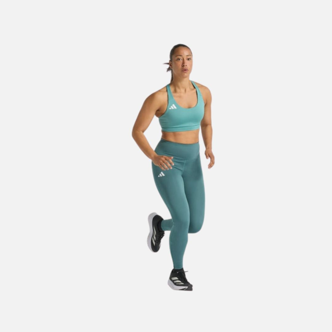 Adidas Adizero Essentials Full Length Leggings