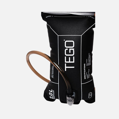 Tego Pacer - Hydration Reservoir - 2L