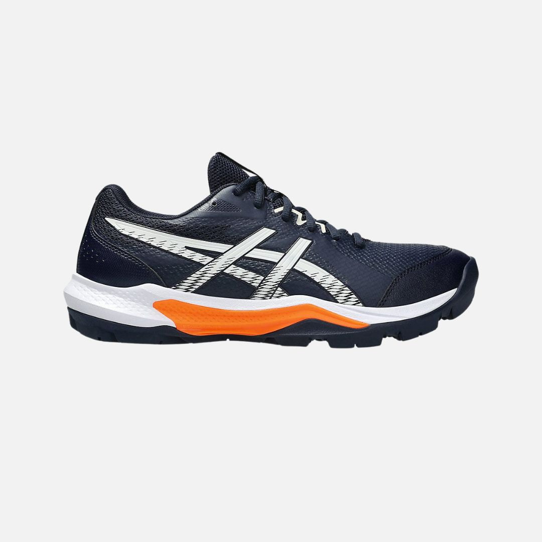 Asics – Gambol