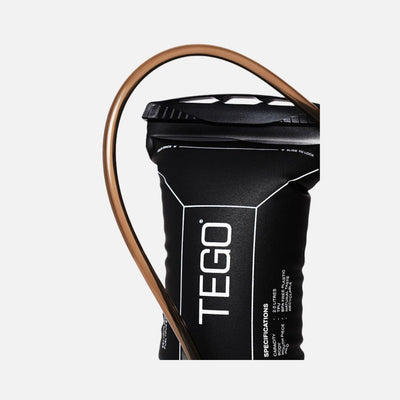 Tego Pacer - Hydration Reservoir - 2L