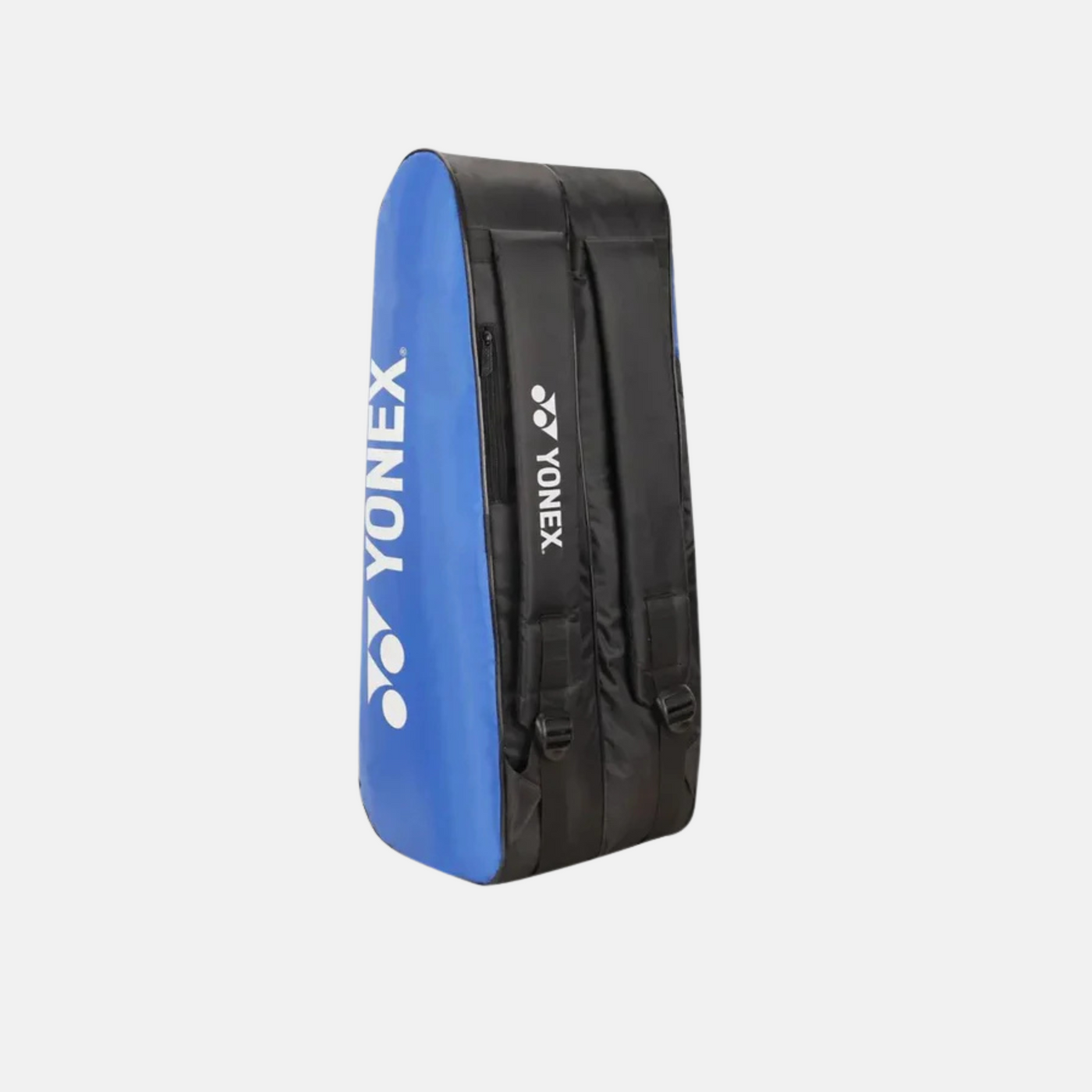 Yonex SUNR 24035 Badminton Kit Bag – Royal Blue/Black