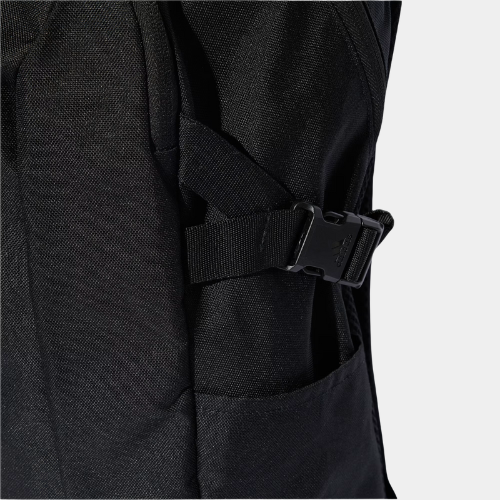 Adidas Power Backpack - Black