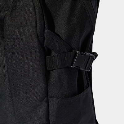 Adidas Power Backpack - Black