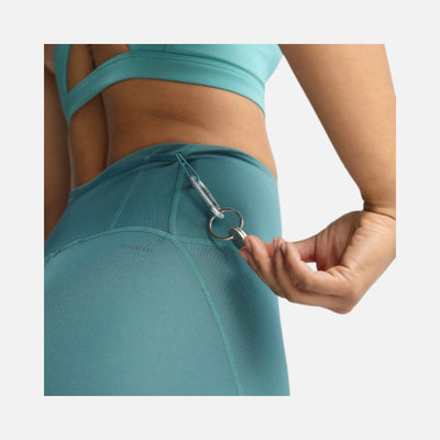 Adidas Adizero Essentials Full Length Leggings