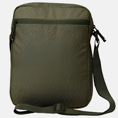 Wildcraft Usling Normal Messenger Bag -Olive/Camo
