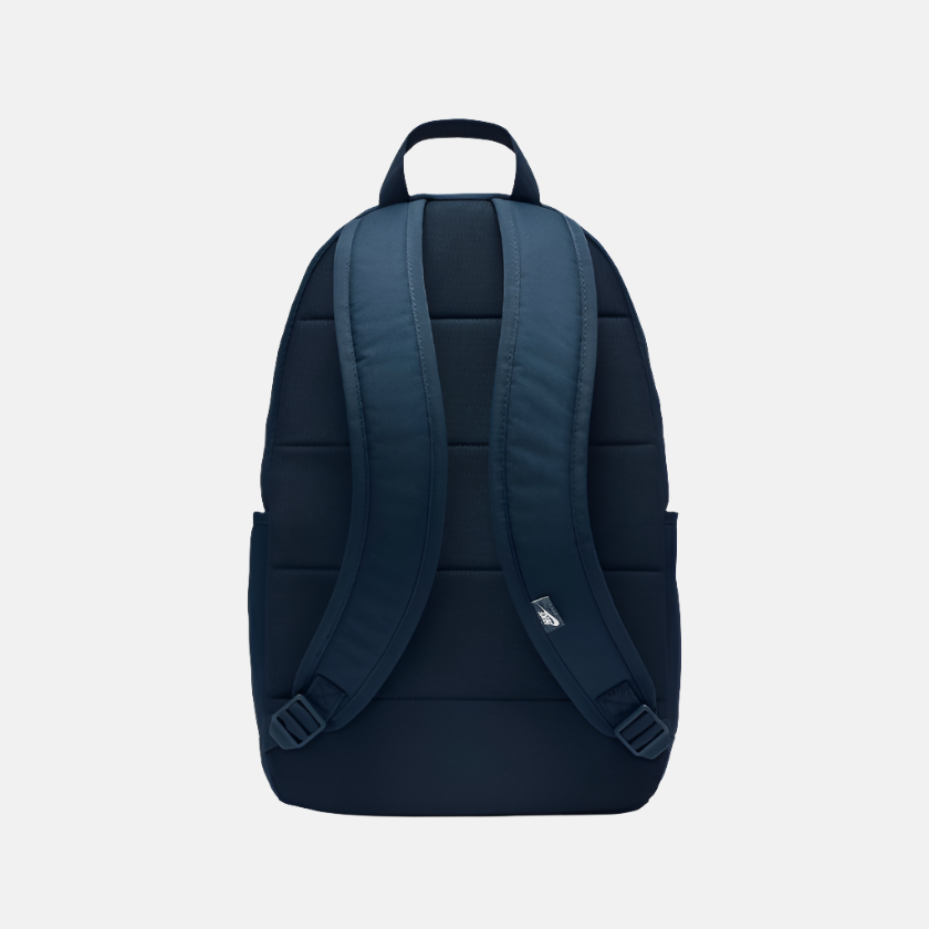 Nike Backpack (21L) -Armoury Navy/Armoury Navy/Summit White