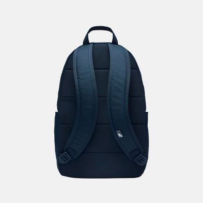 Nike Backpack (21L) -Armoury Navy/Armoury Navy/Summit White