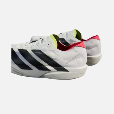 Adidas Adizero Takumi Sen 11 Shoes