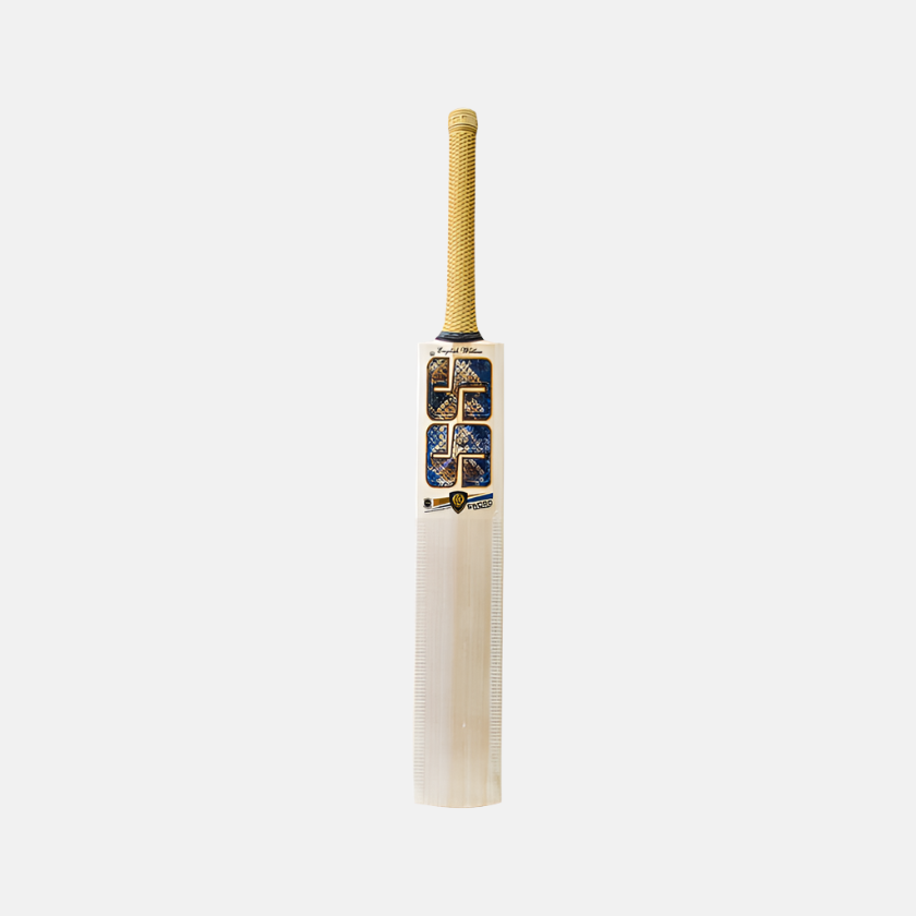 SS Sword English Willow Cricket Bat – SH