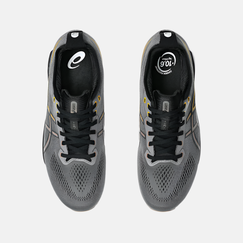 ASICS GEL-KAYANO 31 26.5 ワイド 61c53ELXPpL._UY1000_.jpg