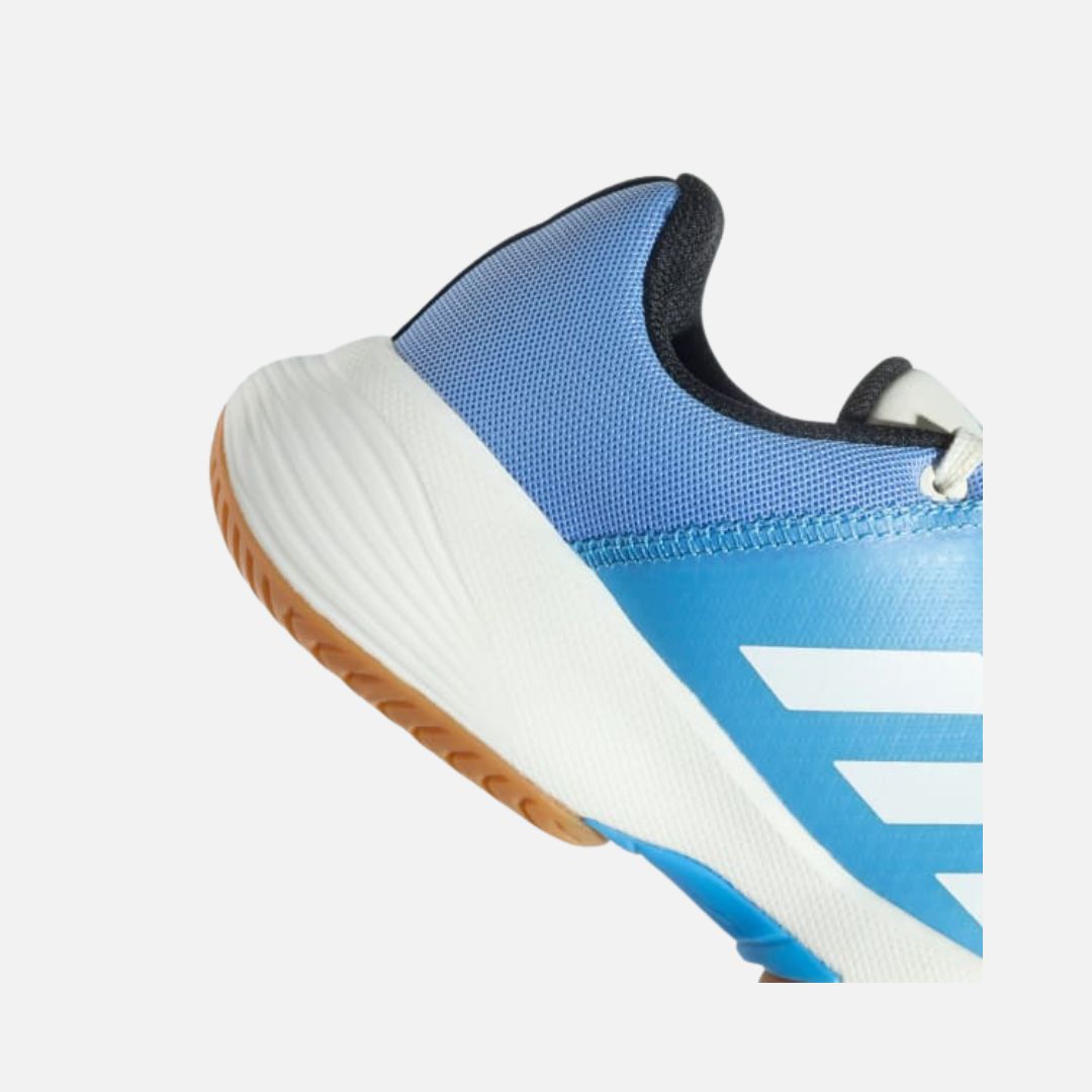 Adidas Indoor Reel Shoes Men's