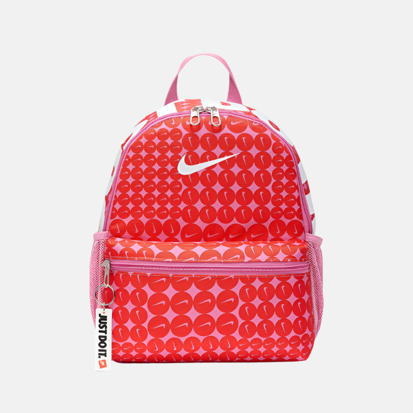 nike backpacks india