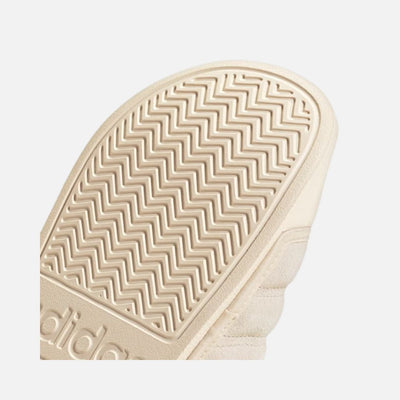 Adidas Adilette Shower Slides