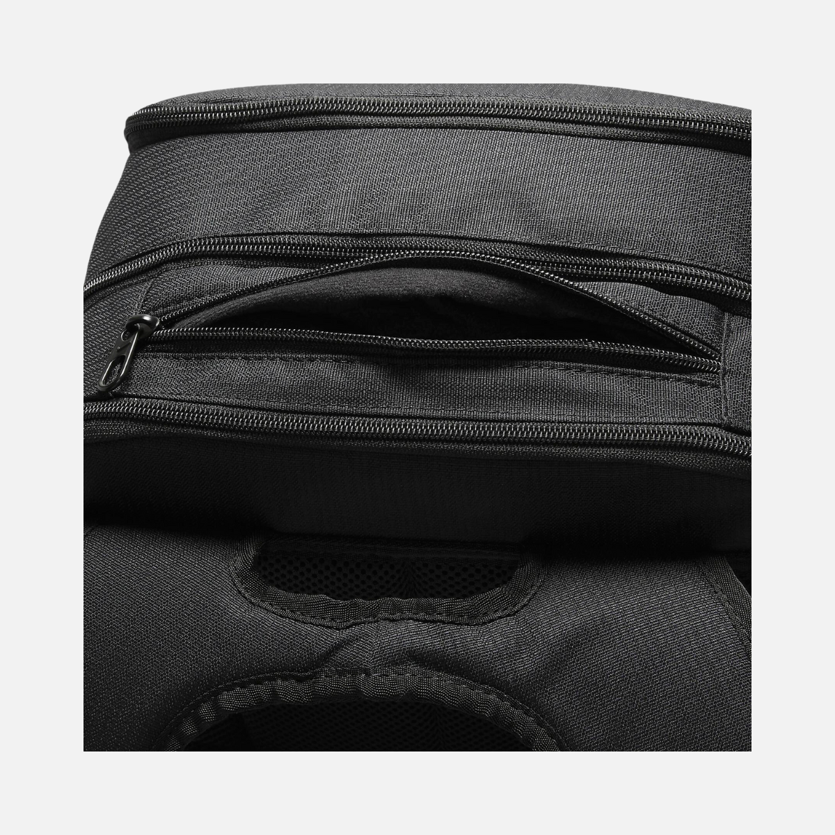 Nike brasilia 30l 2025