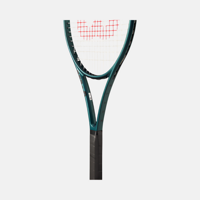 Wilson Blade 100L V9 Frmae 3 Tennis Racquet