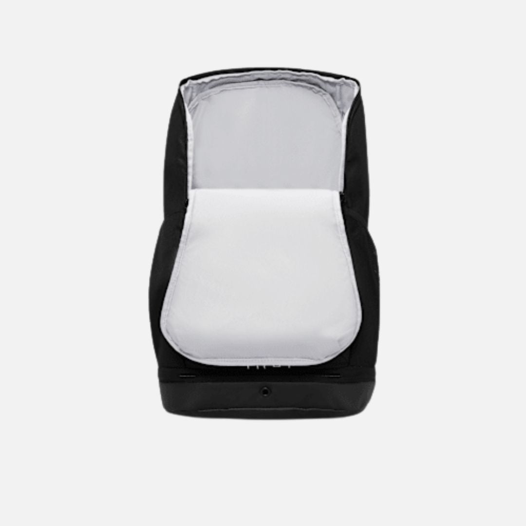 Nike Varsity Elite Backpack