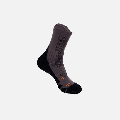 S/Co. Premium Athleisure Socks Crew