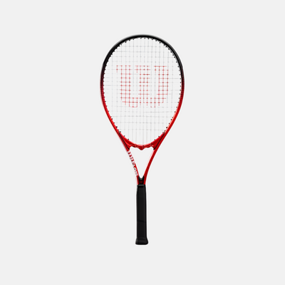 Wilson Pro Staff Precision XL 110 Tennis Racquet