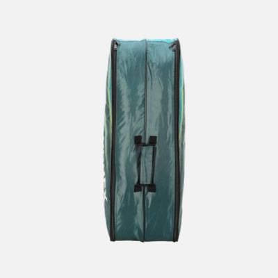 Yonex ACE1-Q014-2326-T03-S Racket Bag