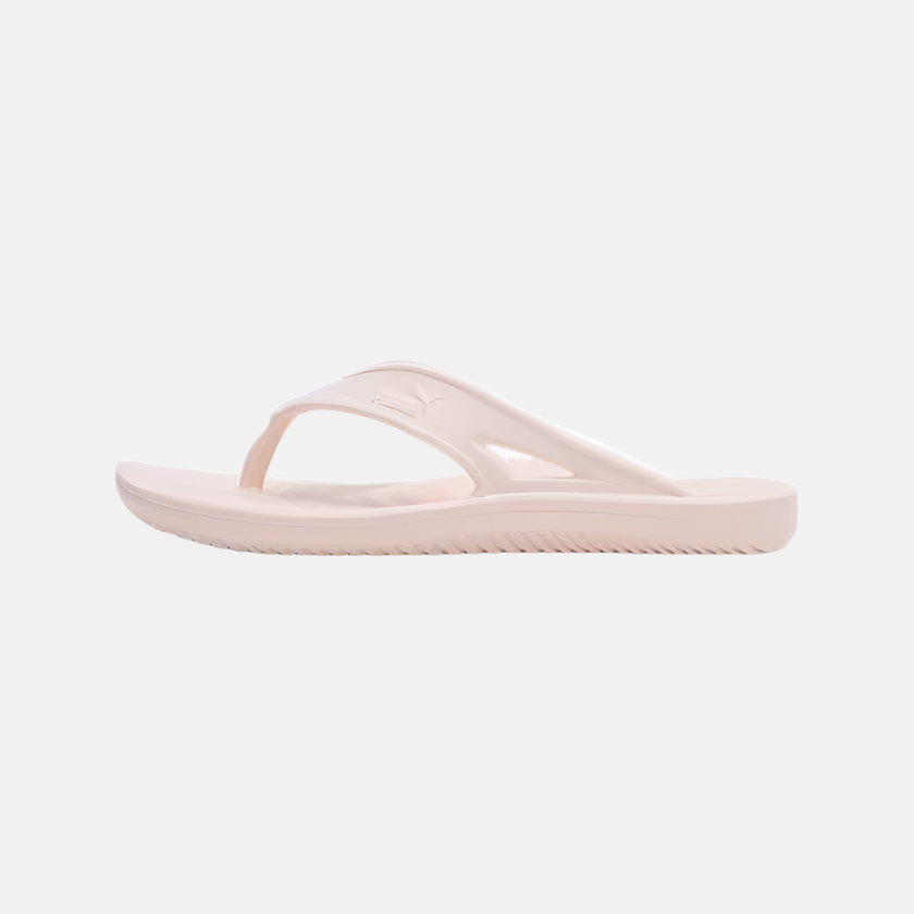 Puma Flymo Injex Women's Flip-Flops -Rosebay