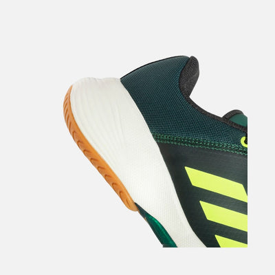 Adidas Indoor Couurt Shoes
