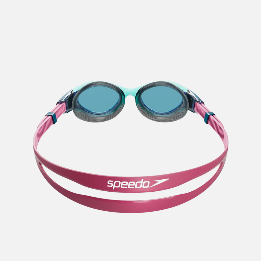 Speedo Women's Futura Biofuse 2.0 Swimming Goggles